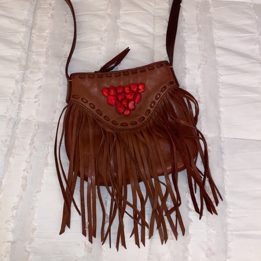 Lucky Brand Purse